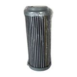Jungheinrich 51061552 Hidrolik Filtre