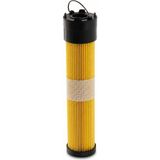 Jungheinrich Jungheınrıch Parts No: 50297585 - Etv 116 Hidrolik Filtre (Hydraulıc Fılter)