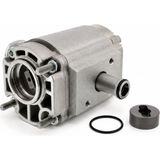 Jungheinrich Jungheınrıch Parts No: 51280121 - EFG535K Hidrolik Pompa (Hydraulıc Pump)