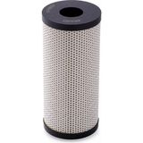 Jungheinrich Jungheınrıch Parts No: 51438212 - Efg 2t Hidrolik Filtre (Hydraulıc Fılter)
