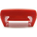 JUNGHEINRICH Parts No: 50006362 - EJE PANİK BUTON (PART TILLER HEAD)