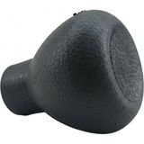 JUNGHEINRICH Parts No: 51134300 - DİREKSİYON TOPUZU (STEERING KNOB)