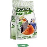 Jungle 1 Adet JNG-029 Kuş Kumu