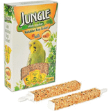 Jungle 10'lu Tava Kraker