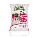 Jungle 13x125 gr Sevgi Maması Köpek Maması
