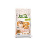 Jungle 15 Kg Tavuklu Yetişkin Kedi Maması