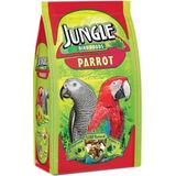 Jungle 500 gr Papağan Yemi