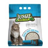 Jungle Diatomit 2x7 lt Kedi Kumu
