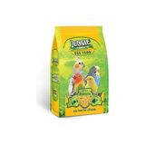 Jungle Egg Food 100 gr Yumurtalı Kuş Maması