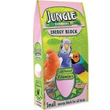 Jungle Enerji Kuş Blok Küçük Kuş Yemi