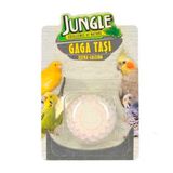 Jungle Extra Calcium Gaga Taşı