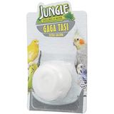 Jungle Gaga Taşı (2 paketi)