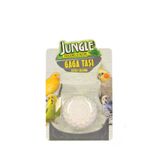Jungle Gaga Taşı Skt: 08/2027