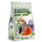 Jungle Grit Kuş Kumu 250 Gr