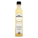 Jungle Healthy Food Fermente Elma Sirkesi