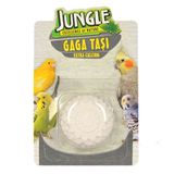 Jungle Kalsiyum Gaga Taşı