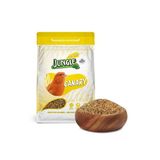 Jungle Kanarya Yemi Yüksek Vitaminli Zengin İçerik 400 gr