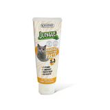 Jungle Kedi Antik Hairball Multivitamin Malt 75 Ml