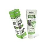 Jungle Kedi Immune Skin Support Malt
