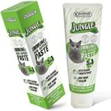 Jungle Kedi Immune Skin Support Malt