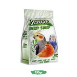 Jungle Kuş Kumu 250 gr Doğal İçerik Kuş Yemi