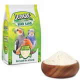 Jungle Kuş Kumu 250 Gr Skt: 04/2023
