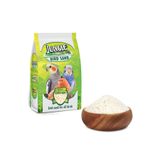 Jungle Kuş Kumu 250 Gr Skt: 10/2025