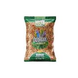 Jungle Kuş Yemi 1 kg