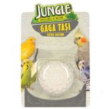 Jungle Kuşlar İçin Gaga Taşı