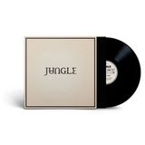 Jungle Loving In Stereo Plak