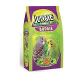 Jungle Muhabbet Kuş Yemi 400 Gr.