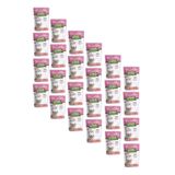 Jungle Pouch Tavuklu Yavru Yaş 24x100 gr Kedi Maması