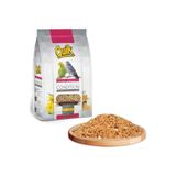 Jungle Quik Kızıştırıcı Yem 150 gr x 2 Adet