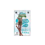 Jungle Sticks Somonlu 3x5 gr Kedi Ödül Çubuğu