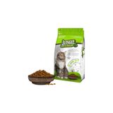 Jungle Tavuk Balıklı Yetişkin 1.5 kg Kedi Maması