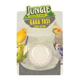 Jungle Tüm Kuşlar İçin Gaga Taşı