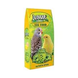 Jungle Yumurtalı 150 Gr Kanarya - Muhabbet Kuşu Yemi