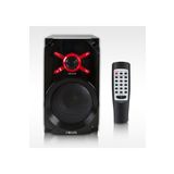 JUNGLEE 2+1 Ses Sistemi Fm Radyo Sd Kart Usb Bluetooth Uzaktan Kumandalı Subwoofer Hoparlör