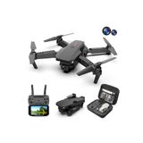 JUNGLEE 4K HD ÇİFT KAMERALI DRONE APP KONTROL WİFİ Lİ KATLANABİLİR X3 BATARYA E88