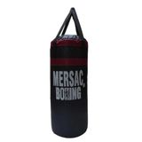 JUNGLEE 70CM BOKS TORBASI ASKILI BOXİNG KUM TORBASI 70CM-BOKS