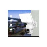 JUNGLEE (888) 5MP HD GECE GÖRÜŞLÜ KAMERA WİFİ İOS ANDROİD DESTEKLİ EV VE İŞYERİ SPEED DOME GÜVENLİK KAMERASI ile uyumlu
