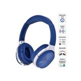 JUNGLEE BLUETOOTH KULAKLIK SD KART VE AUX GİRİŞLİ ŞARJLI KABLOSUZ KULAKLIK MİKROFONLU FM RADYOLU SUPER BASS