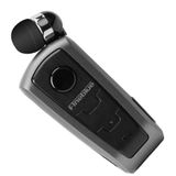 Junglee JUNF910 Bluetooth Kulaklık