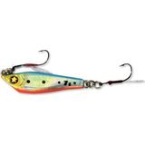 Junglegym Jig Pachapy 5Gr Jig Yem - 18