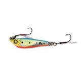 Junglegym Jig Pachapy 5Gr Jig Yem 23