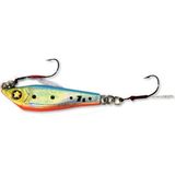 Junglegym Pachapy 10 Gr Jig Yem - 25