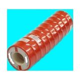 Junior 12 mmx10 m (10 Adet) Teflon Bant