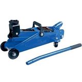 JUNIOR 2 TON ARABALI KRİKO (PLASTİK KUTULU)