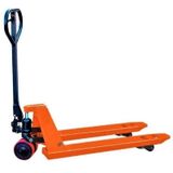 Junior 2,5 Ton Transpalet