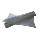 JUNİOR Junıor Sineklik Teli Fiber 80cm 30mt - 24m2